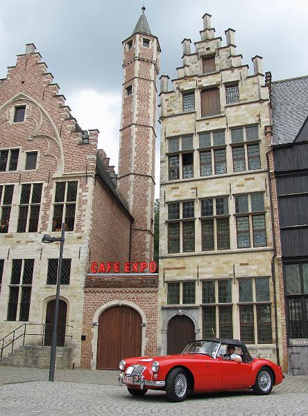 50 JAAR MG B (97).JPG